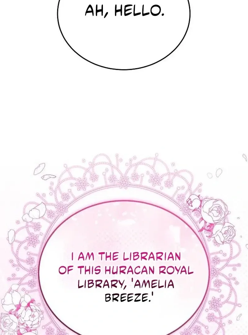 Obsidian Bride Chapter 95 page 154