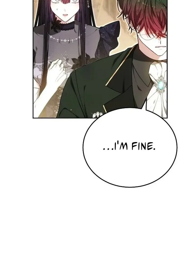 Obsidian Bride Chapter 95 page 162