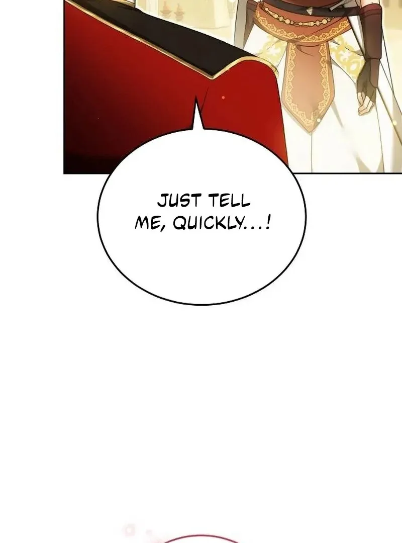 Obsidian Bride Chapter 95 page 122