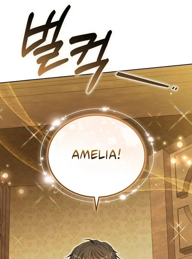 Obsidian Bride Chapter 95 page 168