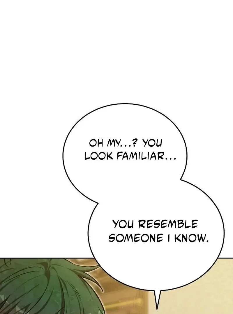 Obsidian Bride Chapter 95 page 159