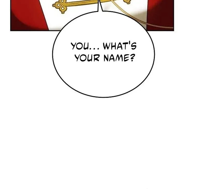 Obsidian Bride Chapter 95 page 120