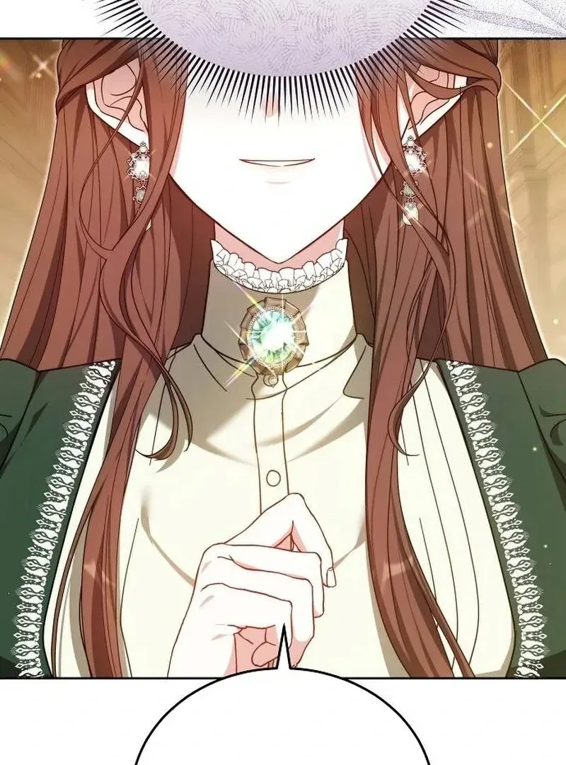 Obsidian Bride Chapter 95 page 153