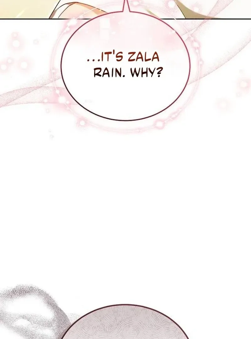 Obsidian Bride Chapter 95 page 124