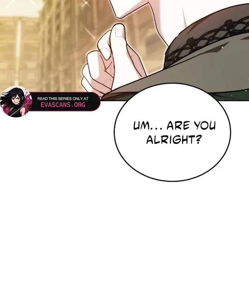 Obsidian Bride Chapter 95 page 150