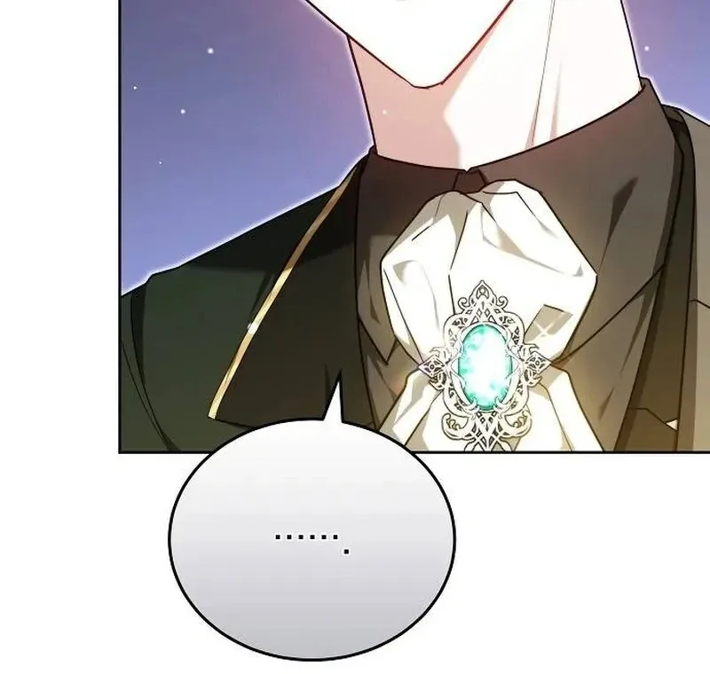 Obsidian Bride Chapter 95 page 158