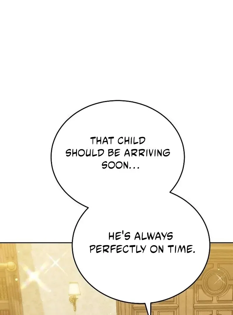 Obsidian Bride Chapter 95 page 163