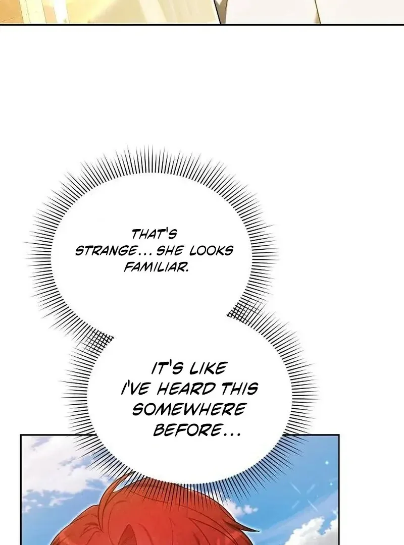 Obsidian Bride Chapter 95 page 118