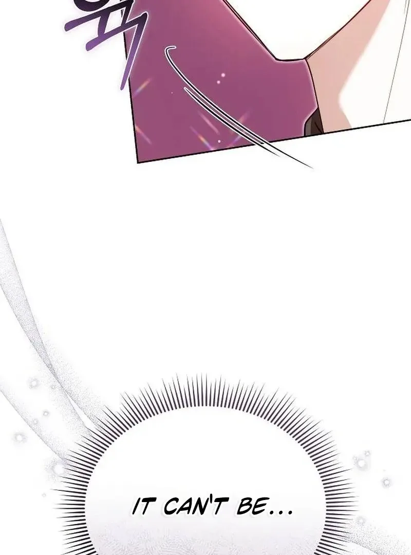 Obsidian Bride Chapter 95 page 152