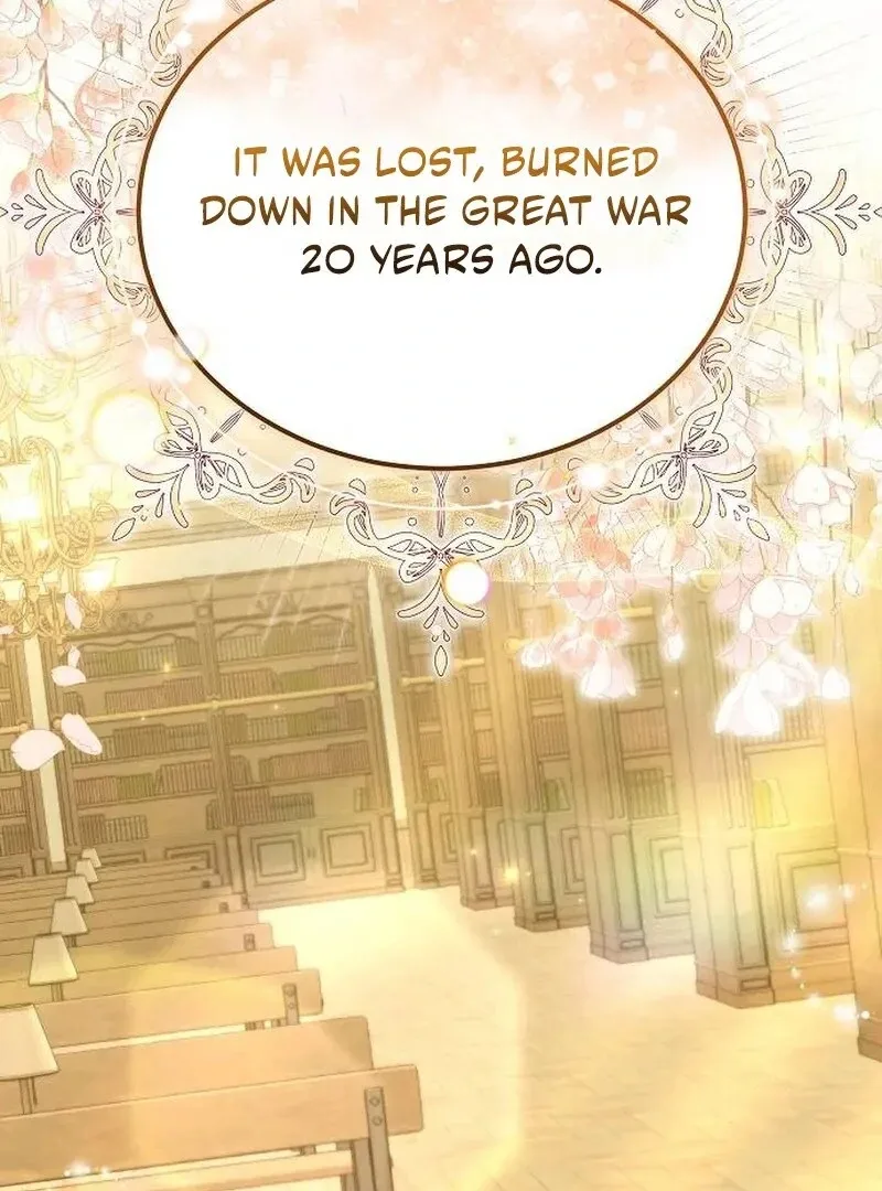 Obsidian Bride Chapter 95 page 141