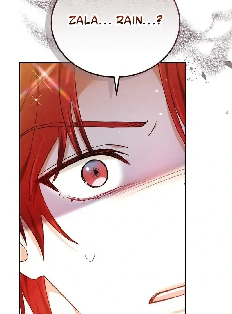 Obsidian Bride Chapter 95 page 125