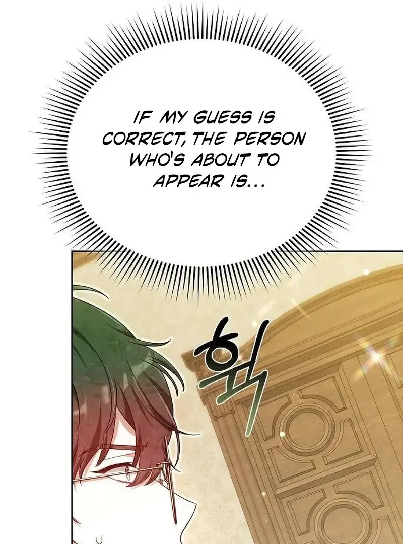 Obsidian Bride Chapter 95 page 166