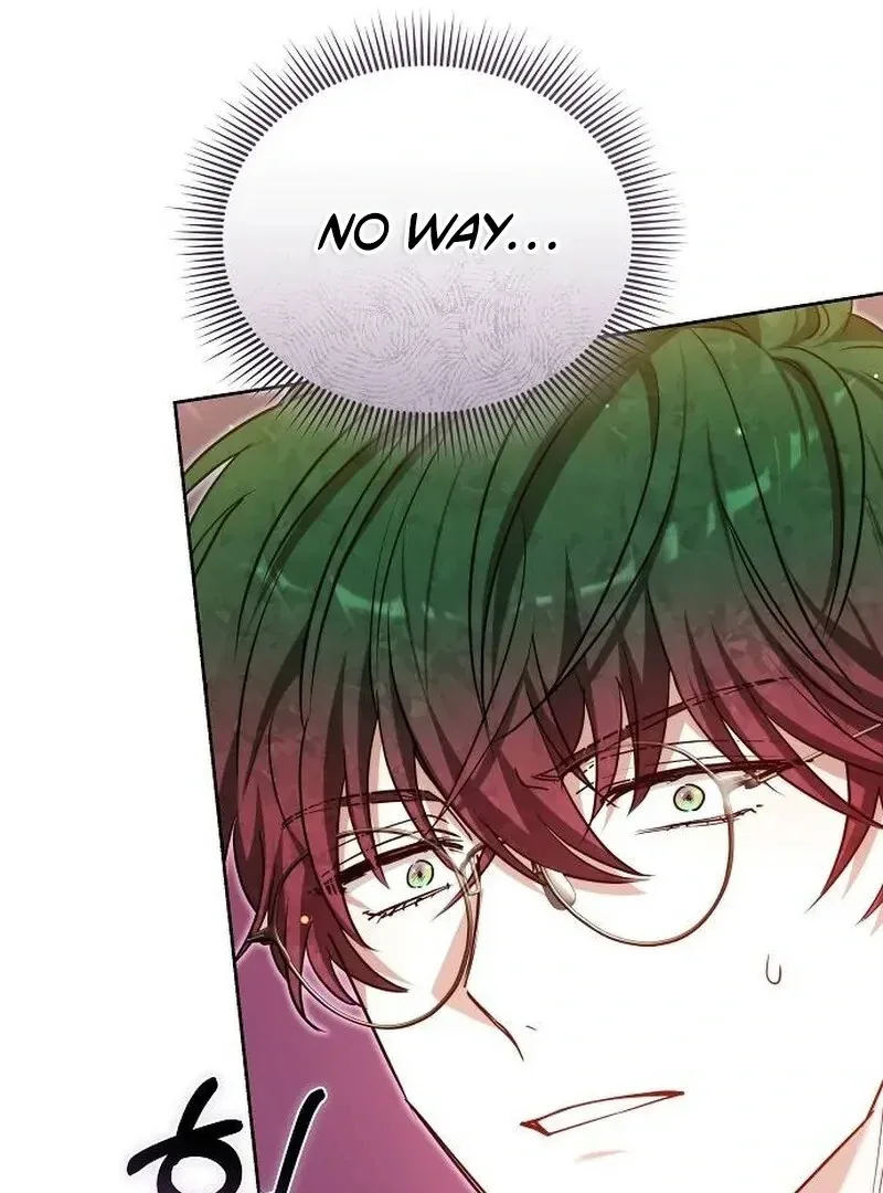 Obsidian Bride Chapter 95 page 151
