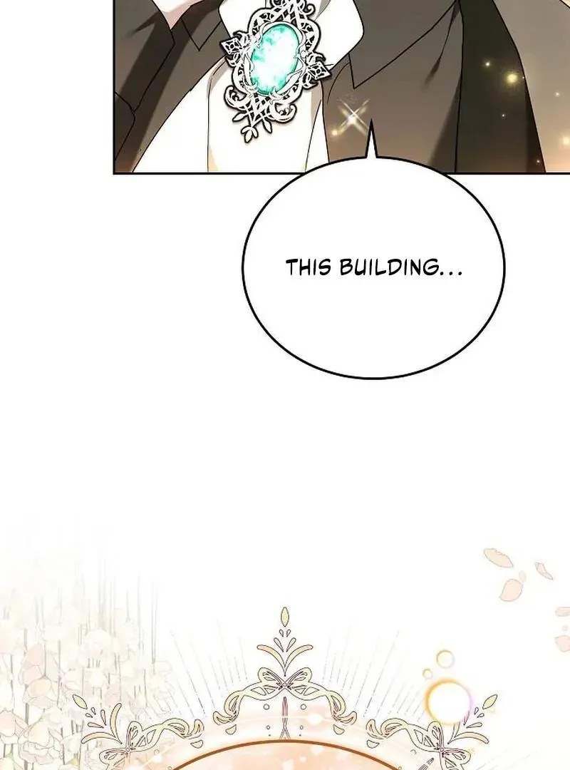 Obsidian Bride Chapter 95 page 140