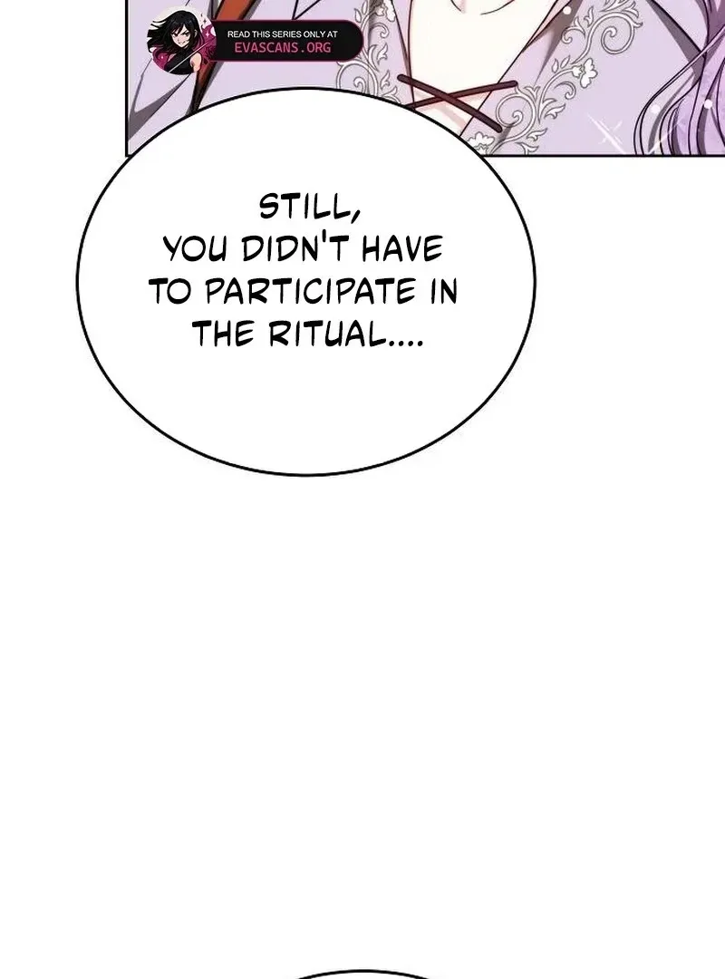 Obsidian Bride Chapter 97 page 13