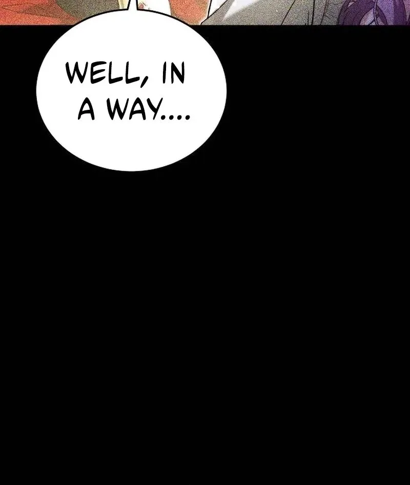 Obsidian Bride Chapter 97 page 30