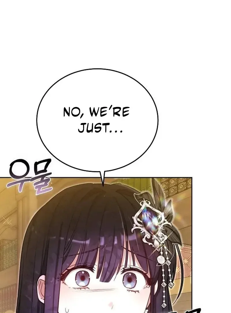 Obsidian Bride Chapter 96 page 14
