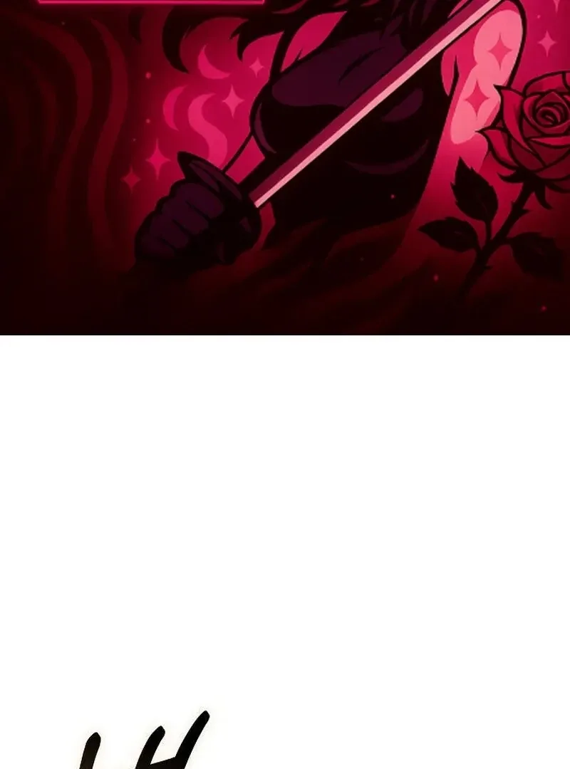 Obsidian Bride Chapter 96 page 3