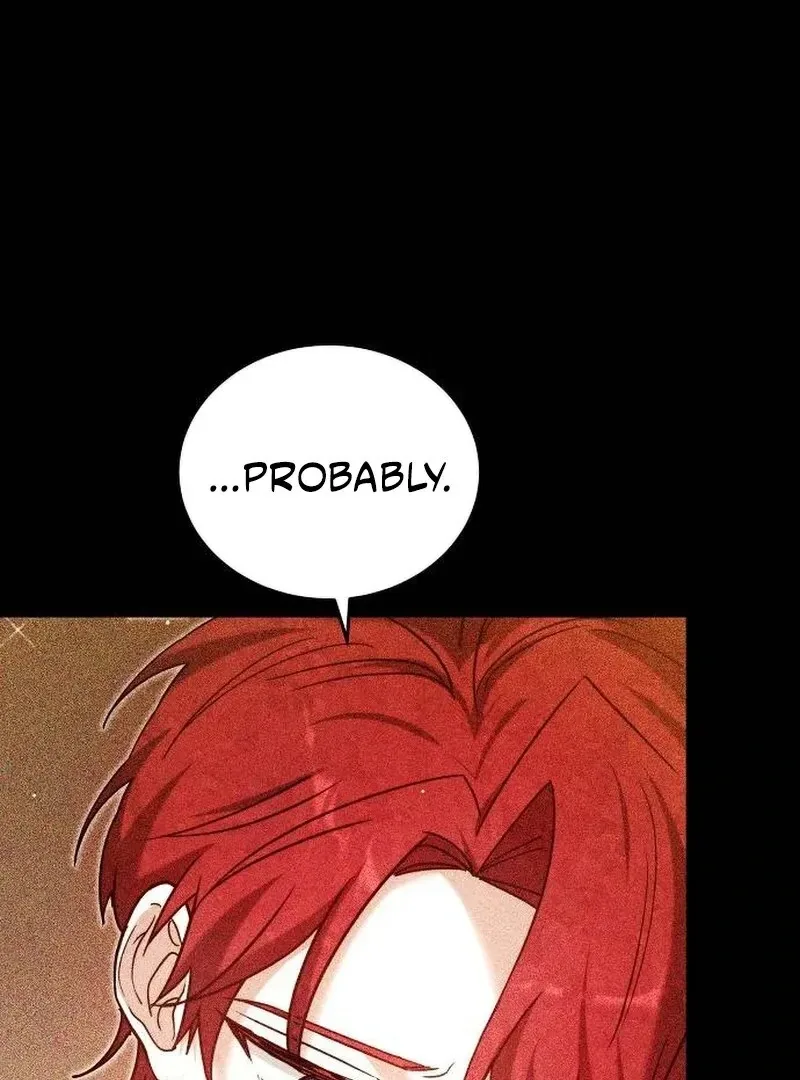 Obsidian Bride Chapter 97 page 26