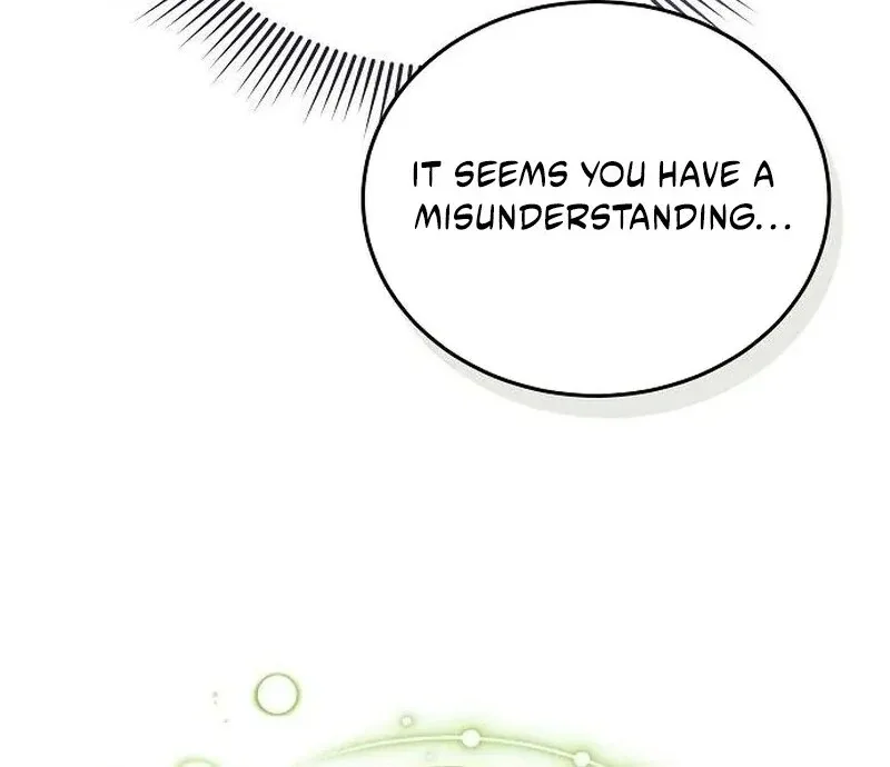 Obsidian Bride Chapter 96 page 16