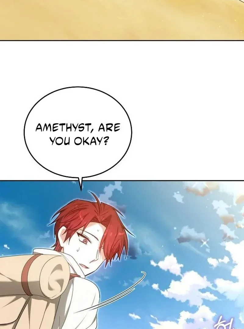 Obsidian Bride Chapter 97 page 7