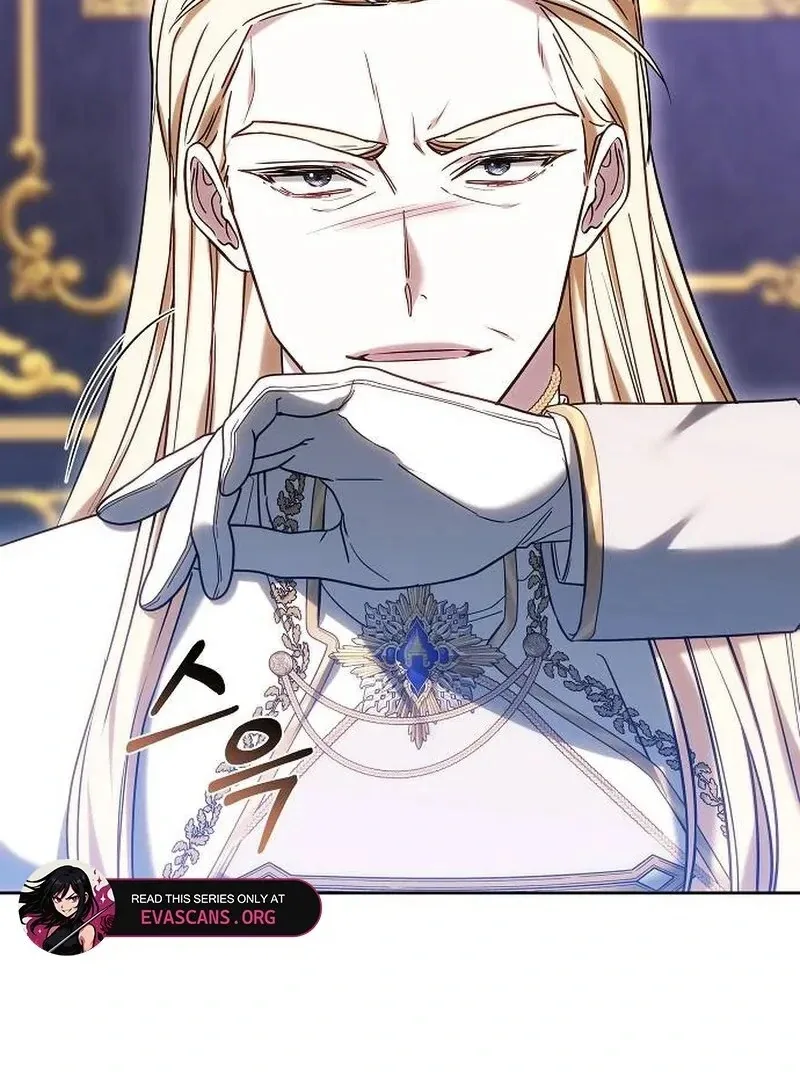 Obsidian Bride Chapter 96 page 103