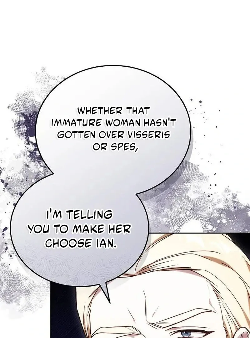 Obsidian Bride Chapter 96 page 104