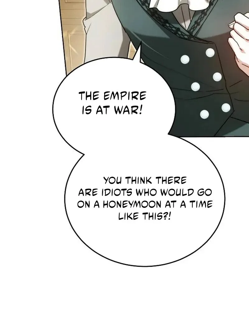 Obsidian Bride Chapter 96 page 24