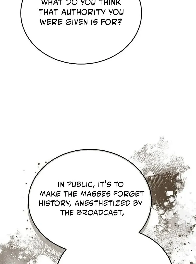 Obsidian Bride Chapter 96 page 99