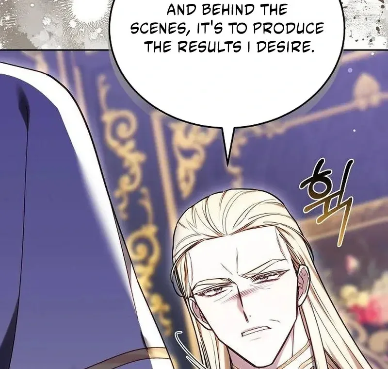 Obsidian Bride Chapter 96 page 100