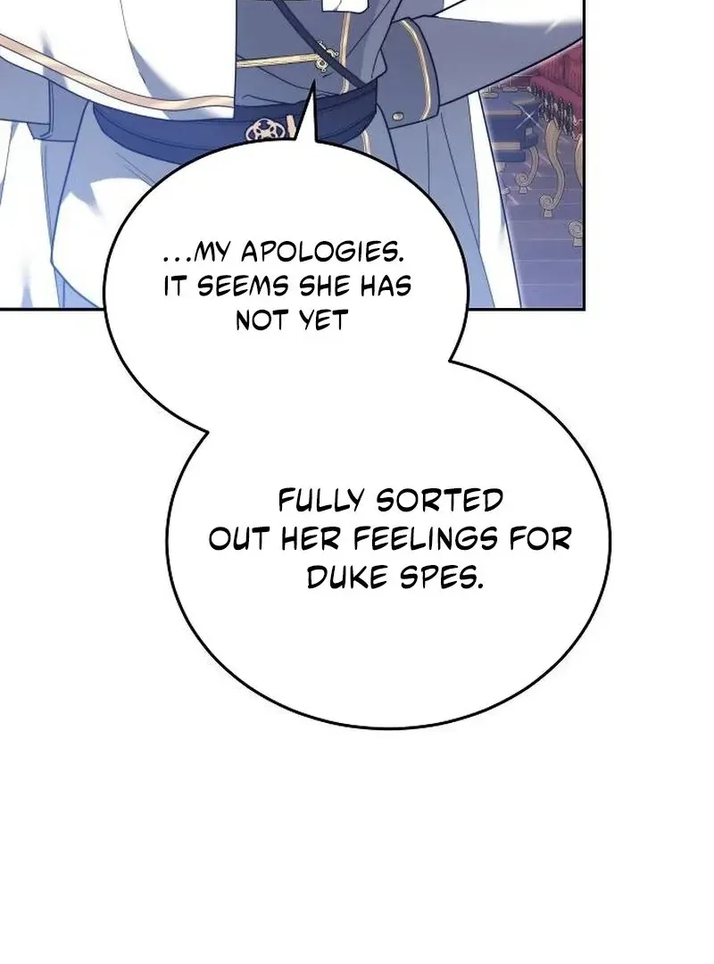 Obsidian Bride Chapter 96 page 95