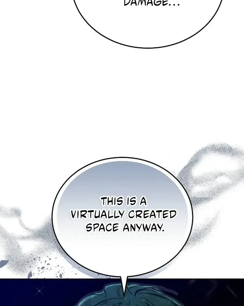 Obsidian Bride Chapter 96 page 79