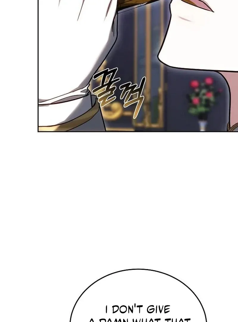 Obsidian Bride Chapter 96 page 97