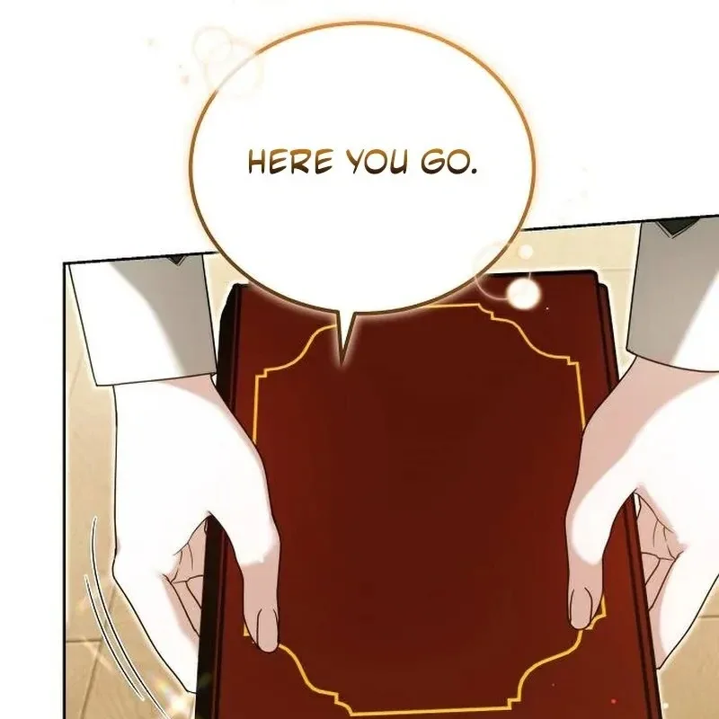 Obsidian Bride Chapter 96 page 58
