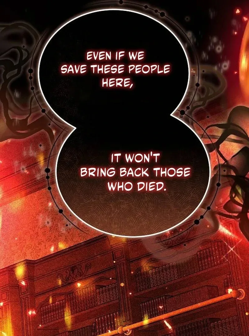 Obsidian Bride Chapter 96 page 81