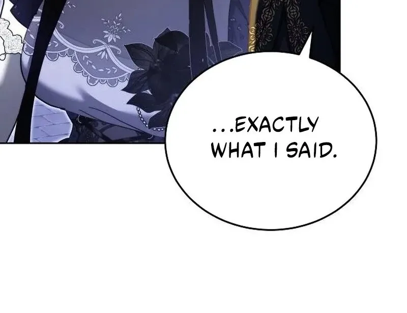 Obsidian Bride Chapter 96 page 73