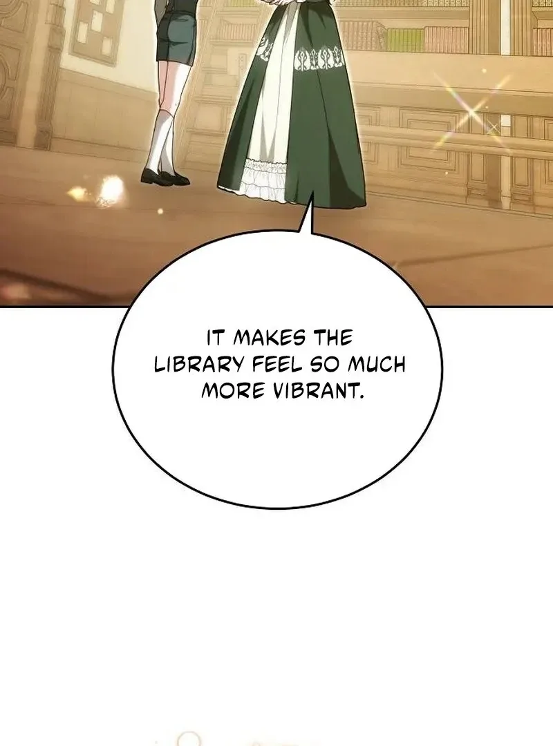 Obsidian Bride Chapter 96 page 61