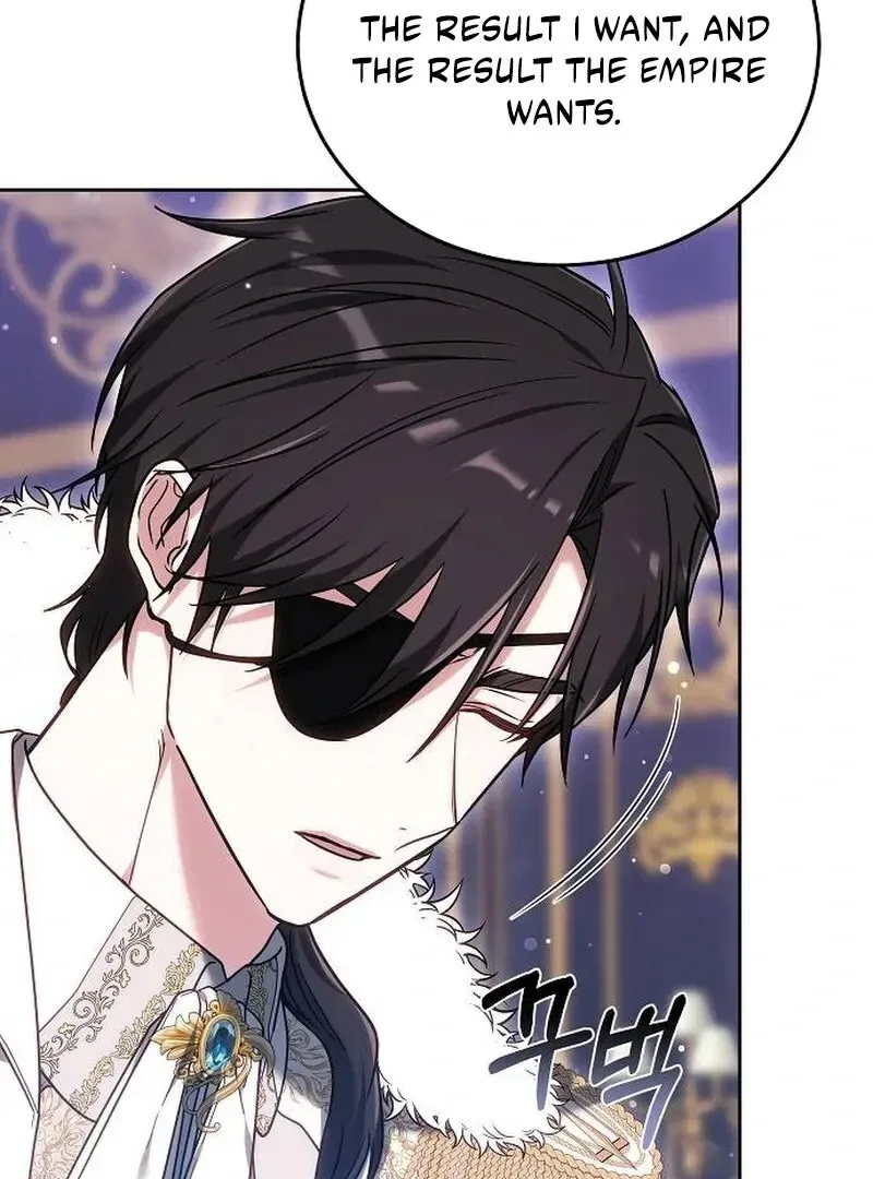 Obsidian Bride Chapter 96 page 106