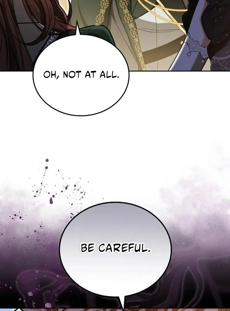 Obsidian Bride Chapter 96 page 40