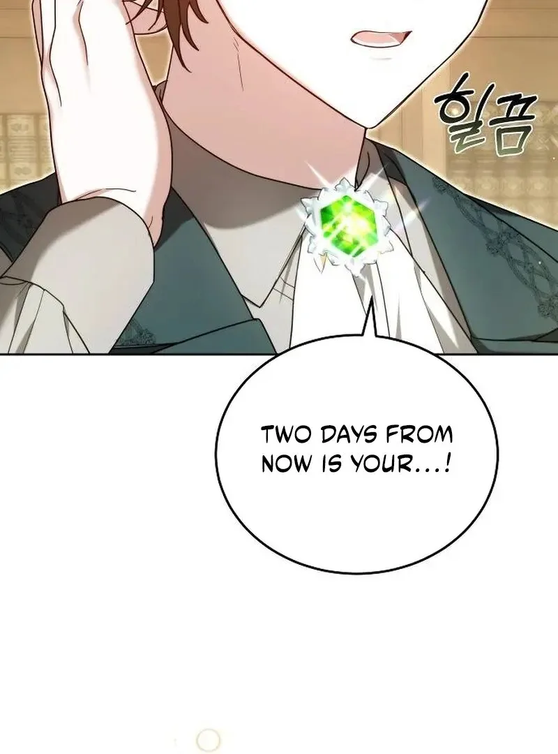 Obsidian Bride Chapter 96 page 57