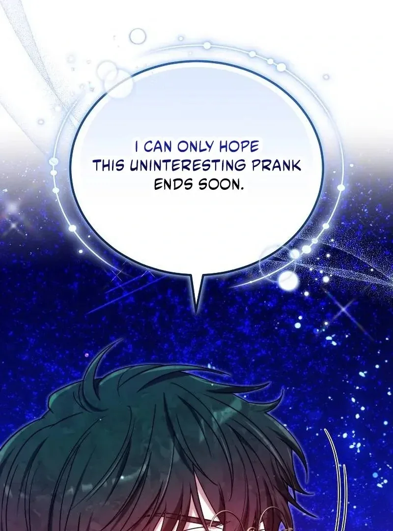 Obsidian Bride Chapter 96 page 87