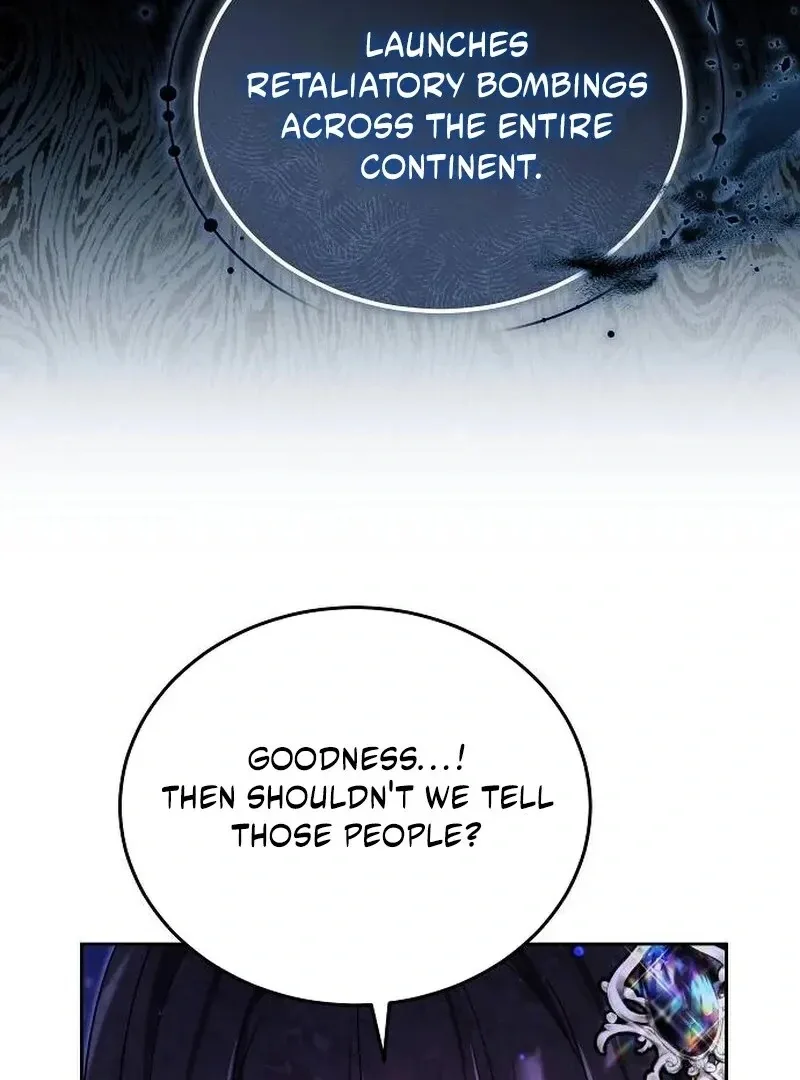 Obsidian Bride Chapter 96 page 77