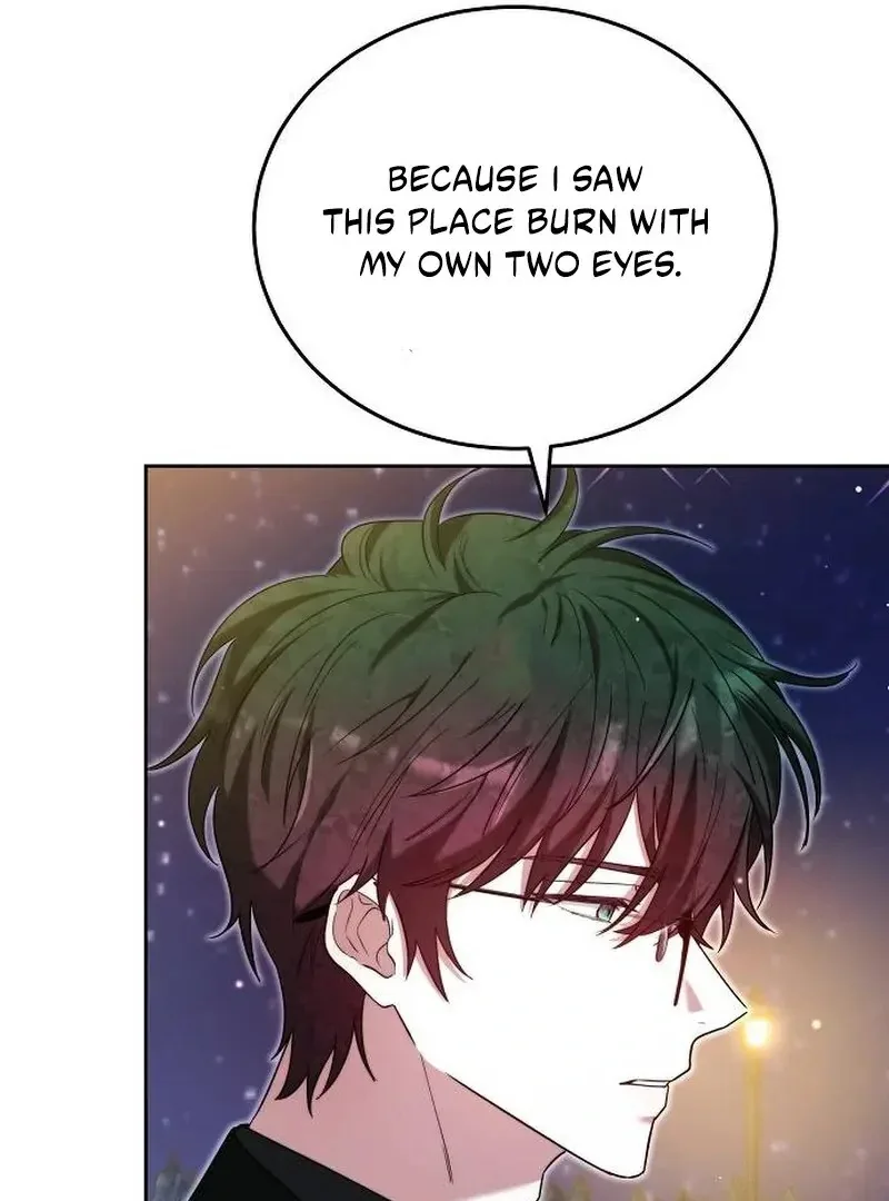 Obsidian Bride Chapter 96 page 74