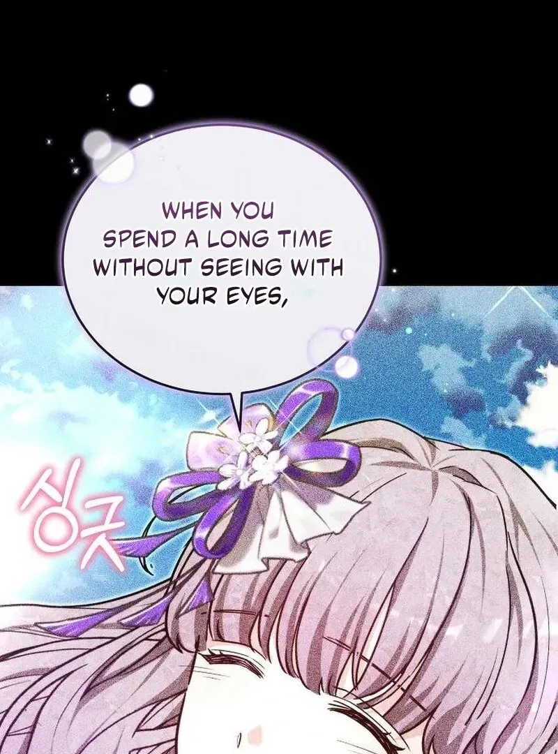 Obsidian Bride Chapter 97 page 51