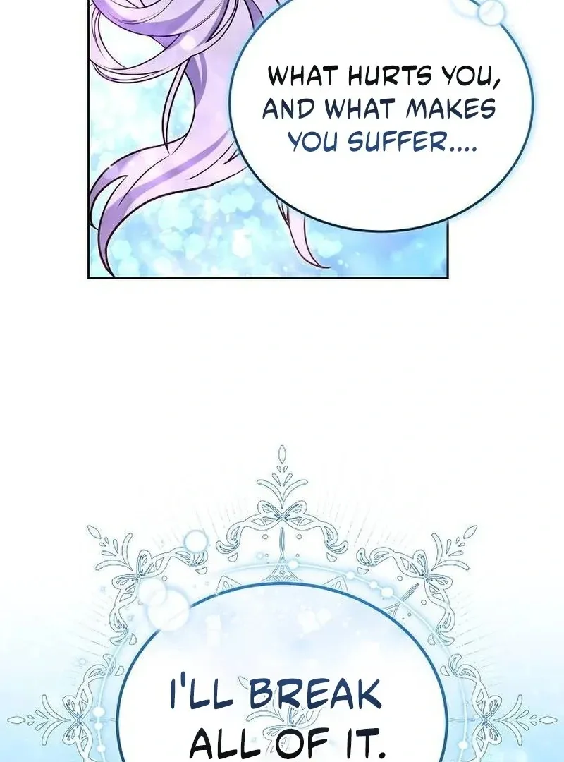 Obsidian Bride Chapter 98 page 23