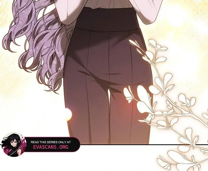 Obsidian Bride Chapter 96 page 145