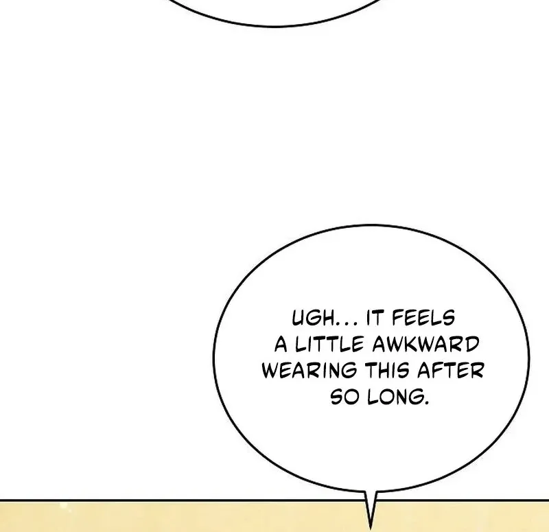 Obsidian Bride Chapter 96 page 130
