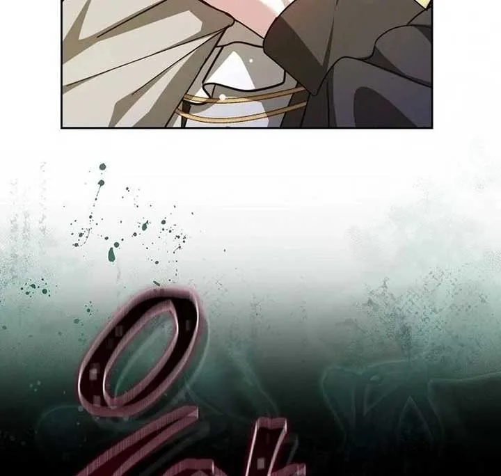 Obsidian Bride Chapter 99 page 25
