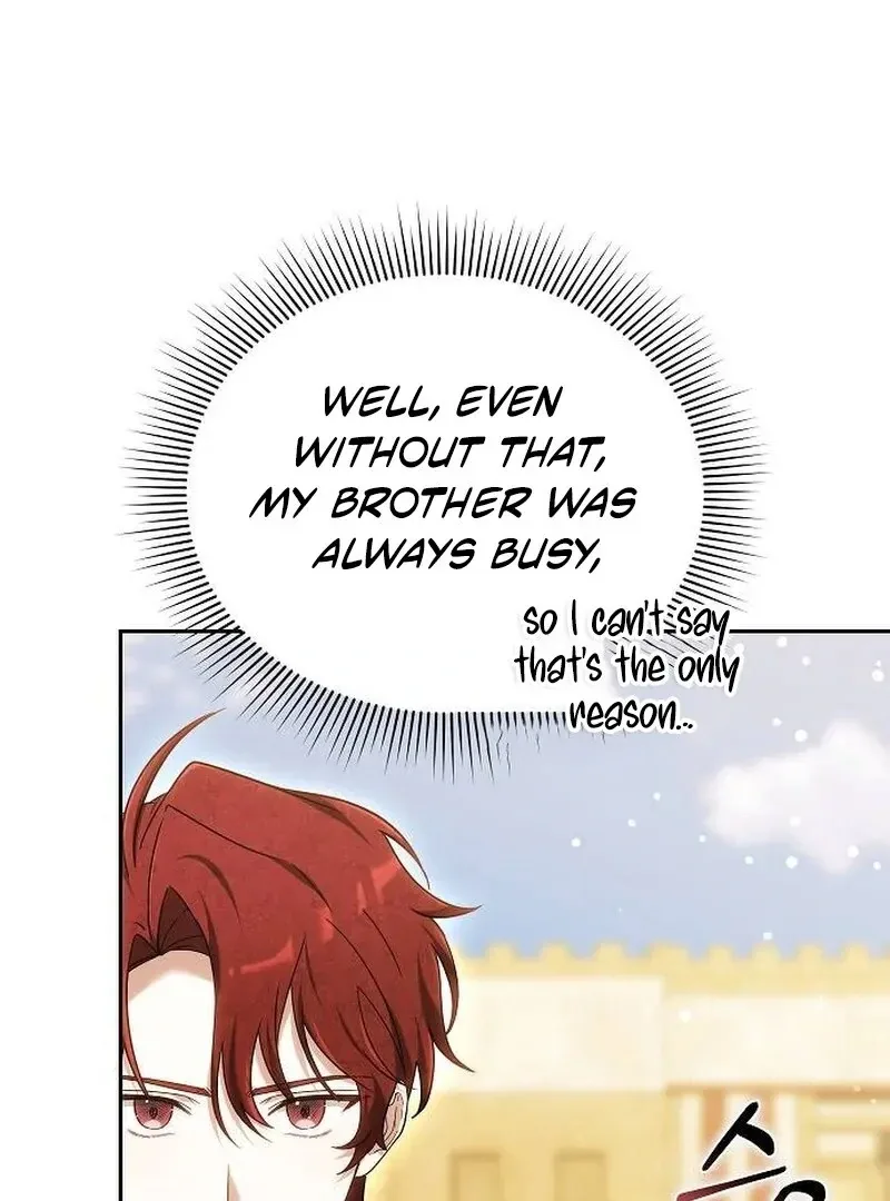 Obsidian Bride Chapter 96 page 134