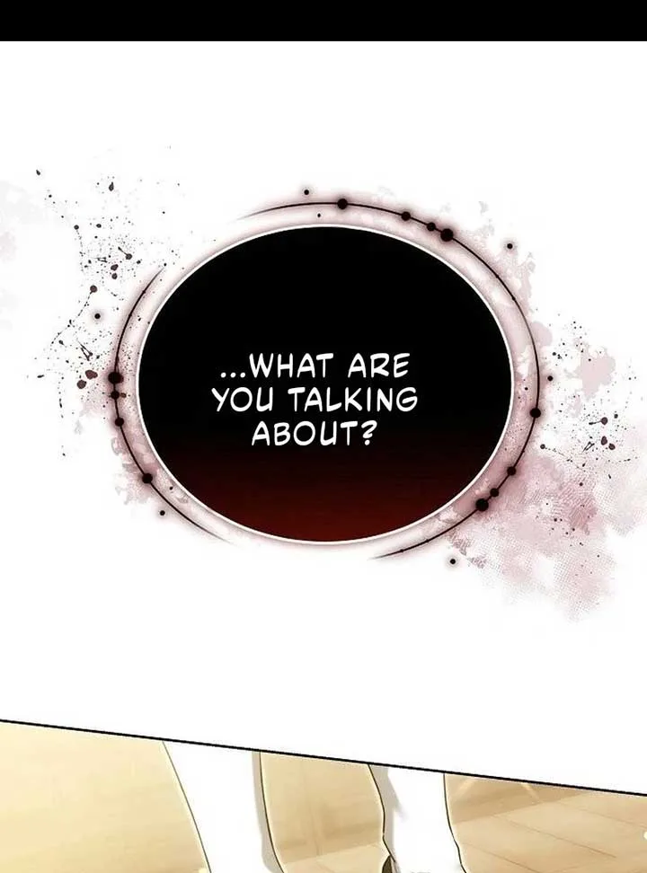 Obsidian Bride Chapter 99 page 4